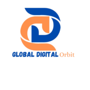 globaldigitalorbit.com